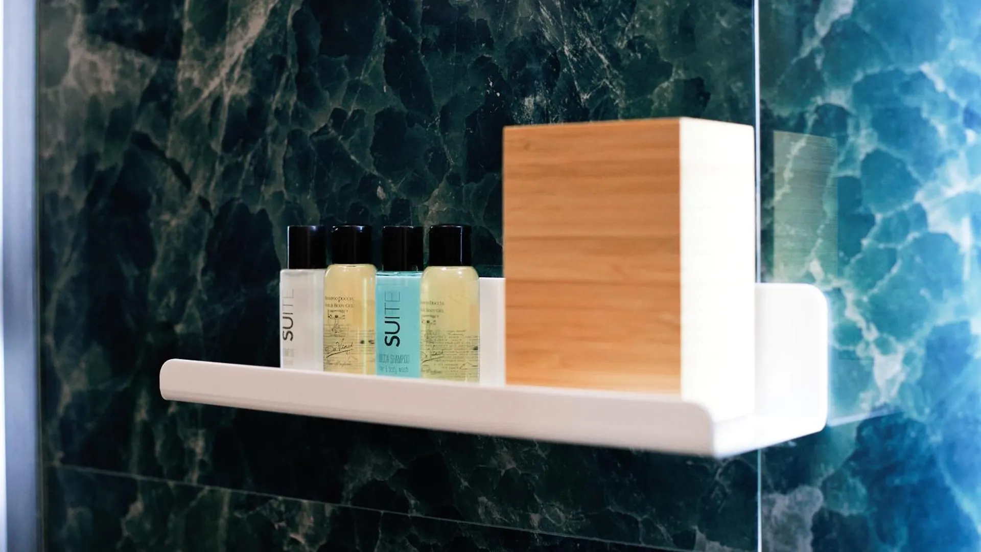 Lovely Petit Suite - Milano Centro イタリア